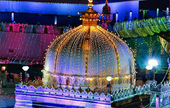 ajmer